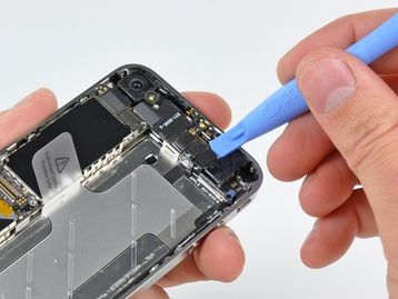 Assistência técnica para smartphones: saiba como encontrar a mais próxima