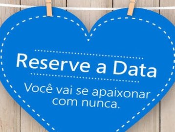 O que será? Microsoft marca evento para 28 de outubro no Brasil