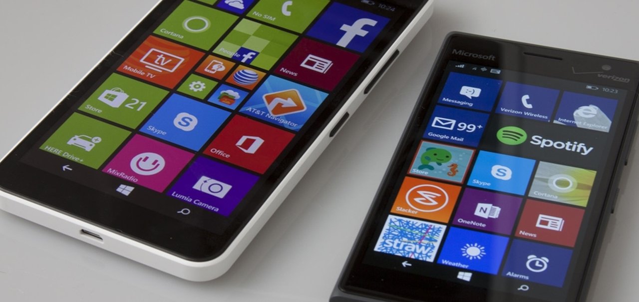 Melhores apps de Windows Phone: 22/10/2015