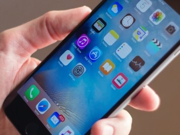 Melhores apps e jogos para iPhone e iPad: 22/10/2015
