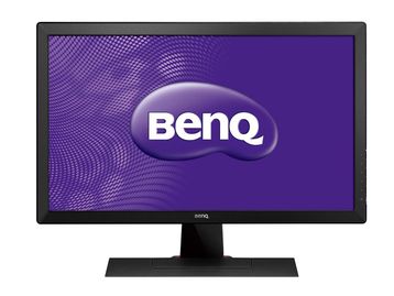 Novos monitores gamers da BenQ já estão à venda na Fnac; confira detalhes