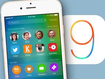 iOS 9.1 acaba com o jailbreak do grupo Pangu Hacking