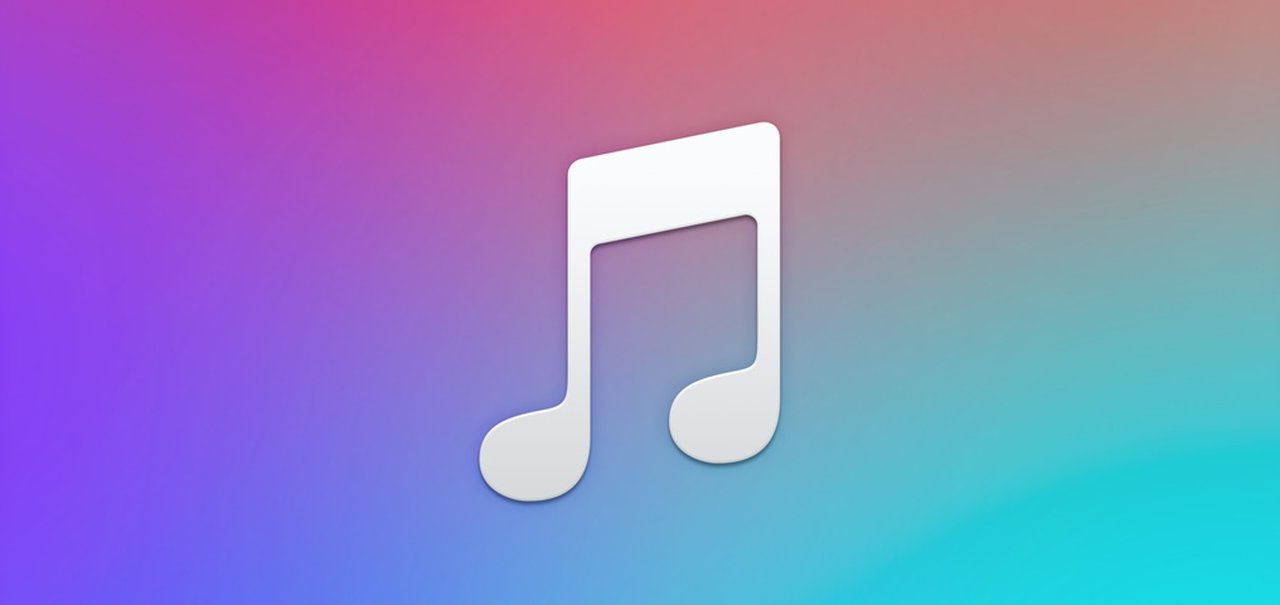 Apple Music para Android: imagens reveladas e funcionalidades exclusivas