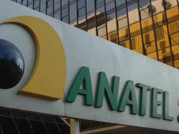 Anatel lança site que mapeia serviços de operadoras de telefonia móvel