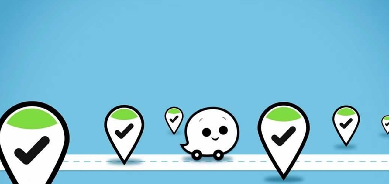 Para Android e iOS: como definir locais como casa e trabalho no Waze