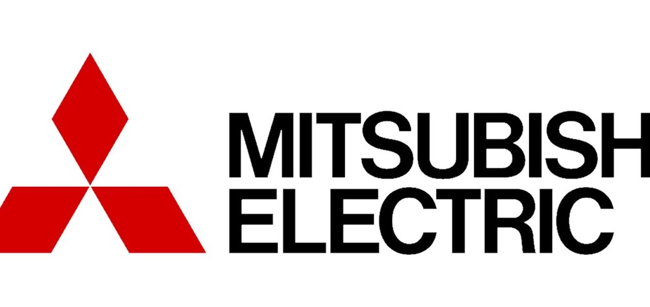 Mitsubishi investe em tecnologia que detecta se condutor está desatento