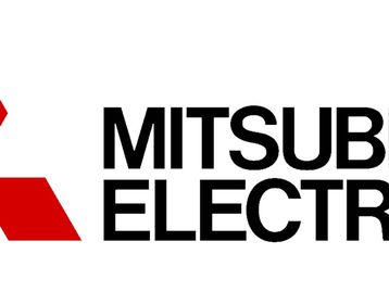 Mitsubishi investe em tecnologia que detecta se condutor está desatento