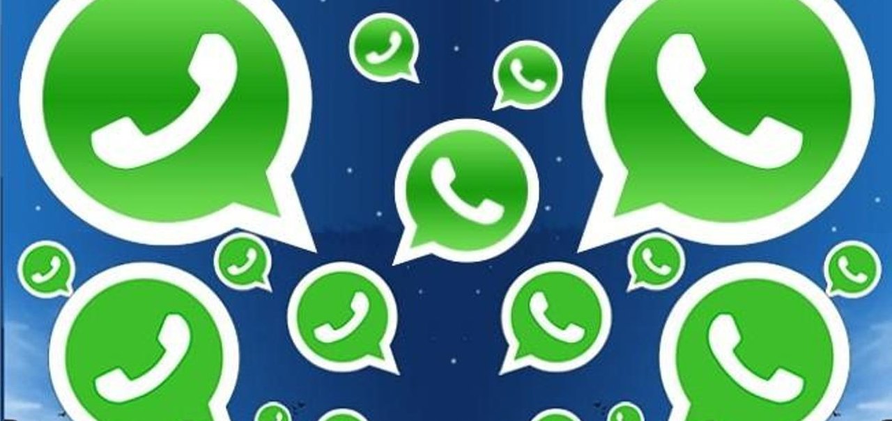 85% dos brasileiros são contra a regulamentação do WhatsApp