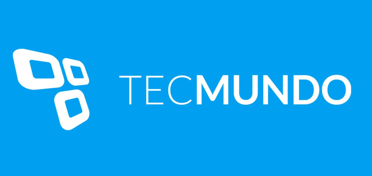 TecMundo 3.0: confira todas as novidades que estão chegando