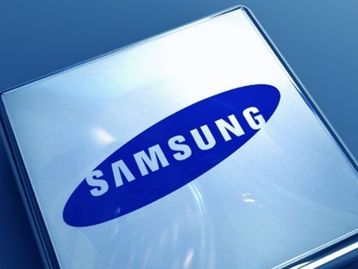 Chip Exynos 8890 do Galaxy S7 começa a ser fabricado em dezembro