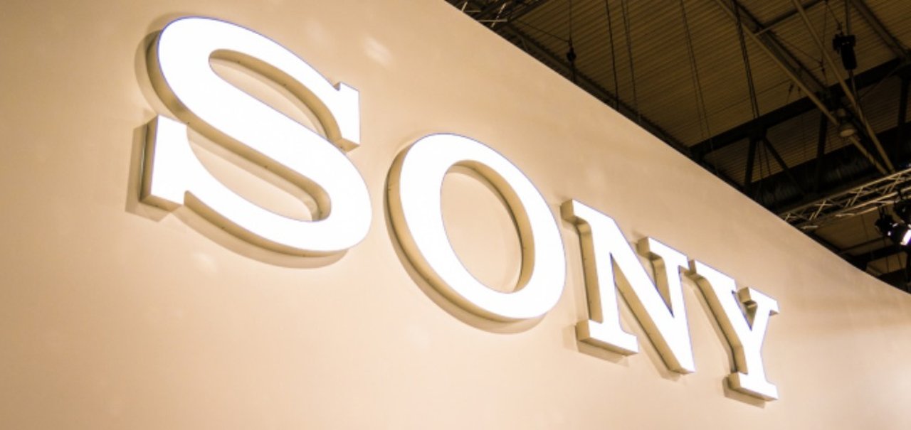 Sony tem lucros com sensores e PS4, mas divisão mobile continua em queda
