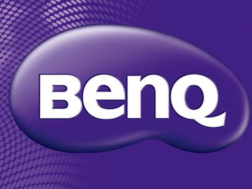 Review: monitor gamer BenQ XL2411Z