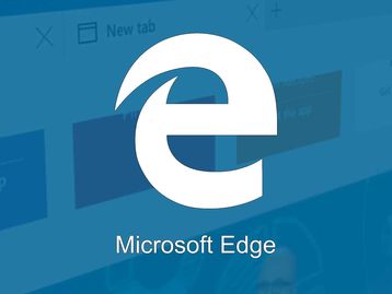 Microsoft Edge agora pode transmitir vídeos e músicas da web para sua TV