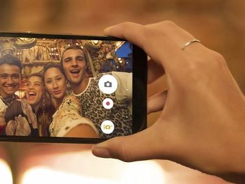Quais apps usar para compactar vídeos e enviá-los por email ou WhatsApp?