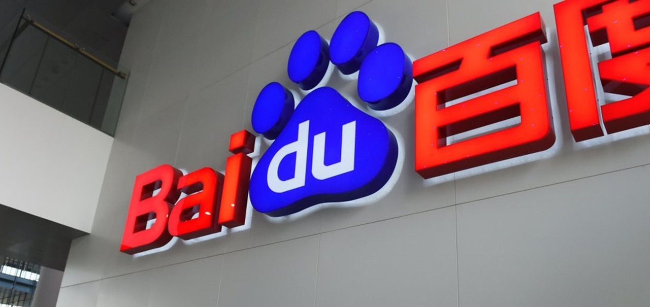 SDK da Baidu cria vulnerabilidade em 100 milhões de aparelhos Android