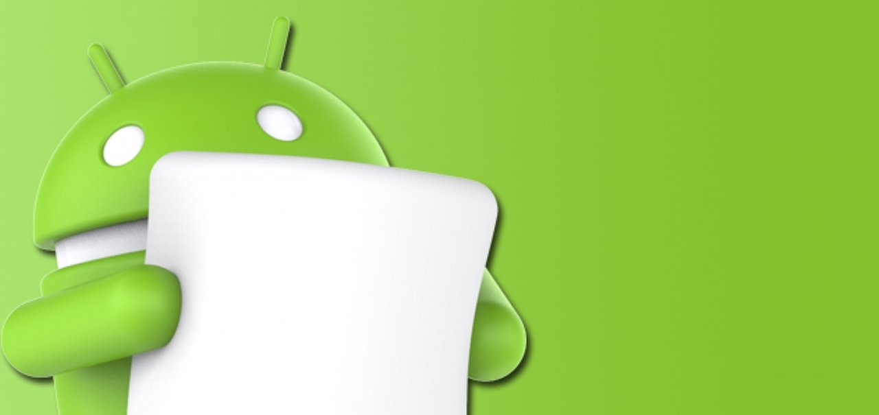 Android Marshmallow: como ativar ou desativar o recurso Now on Tap