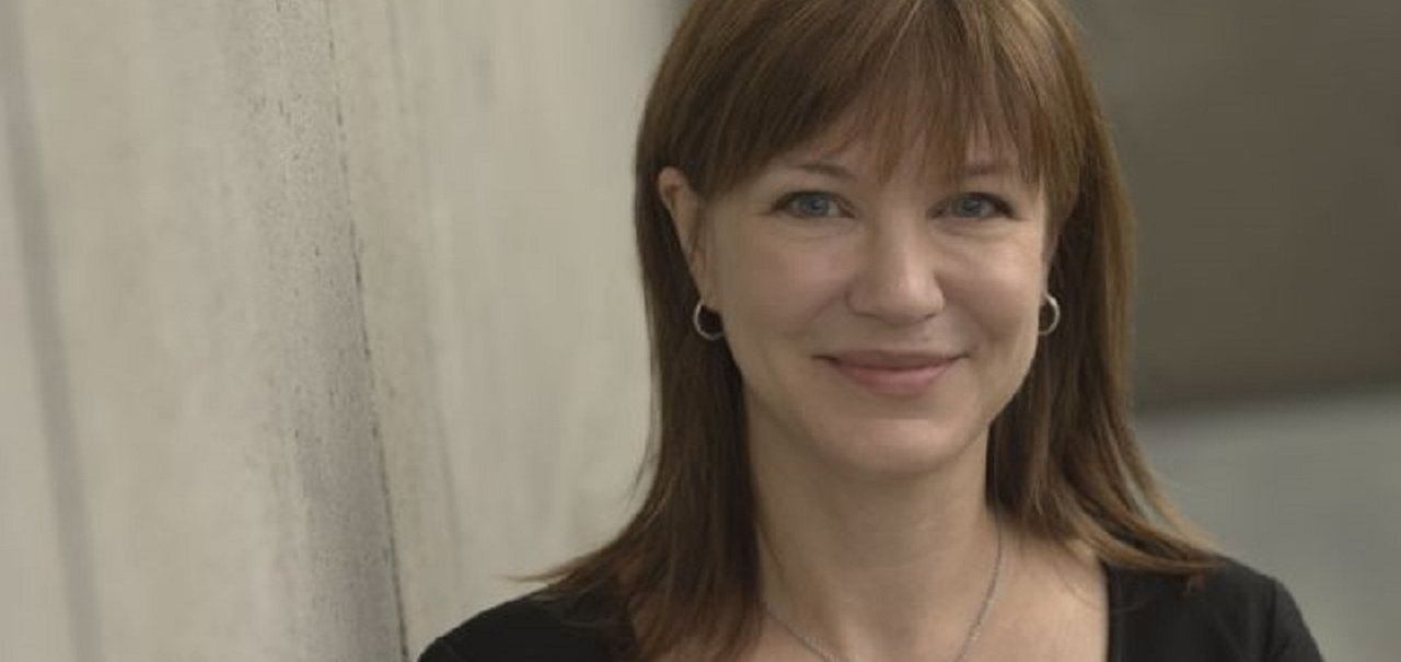 Julie Larson-Green é a nova gerente de produto do Office 365