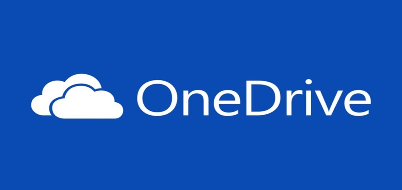 Microsoft reduz espaço no OneDrive para usuários gratuitos e do Office 365