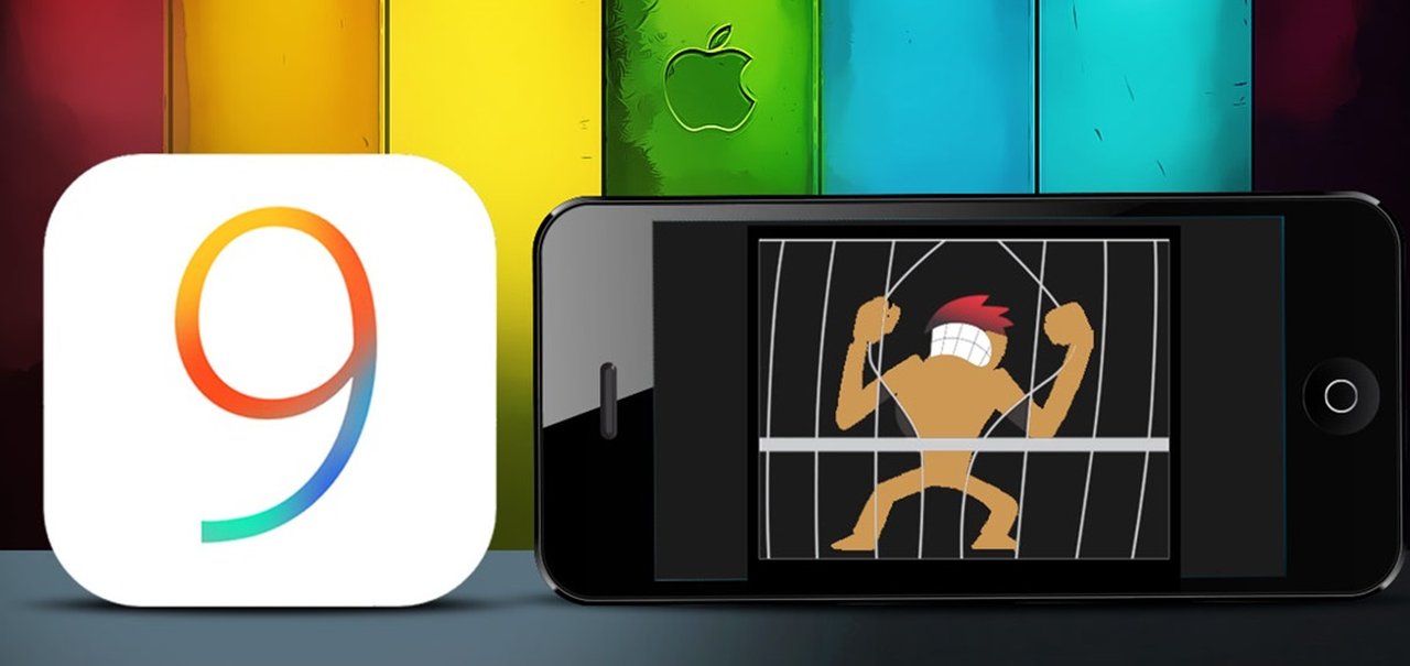 Grupo consegue criar jailbreak remoto de iOS 9 em desafio de US$ 1 milhão