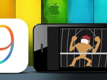 Grupo consegue criar jailbreak remoto de iOS 9 em desafio de US$ 1 milhão