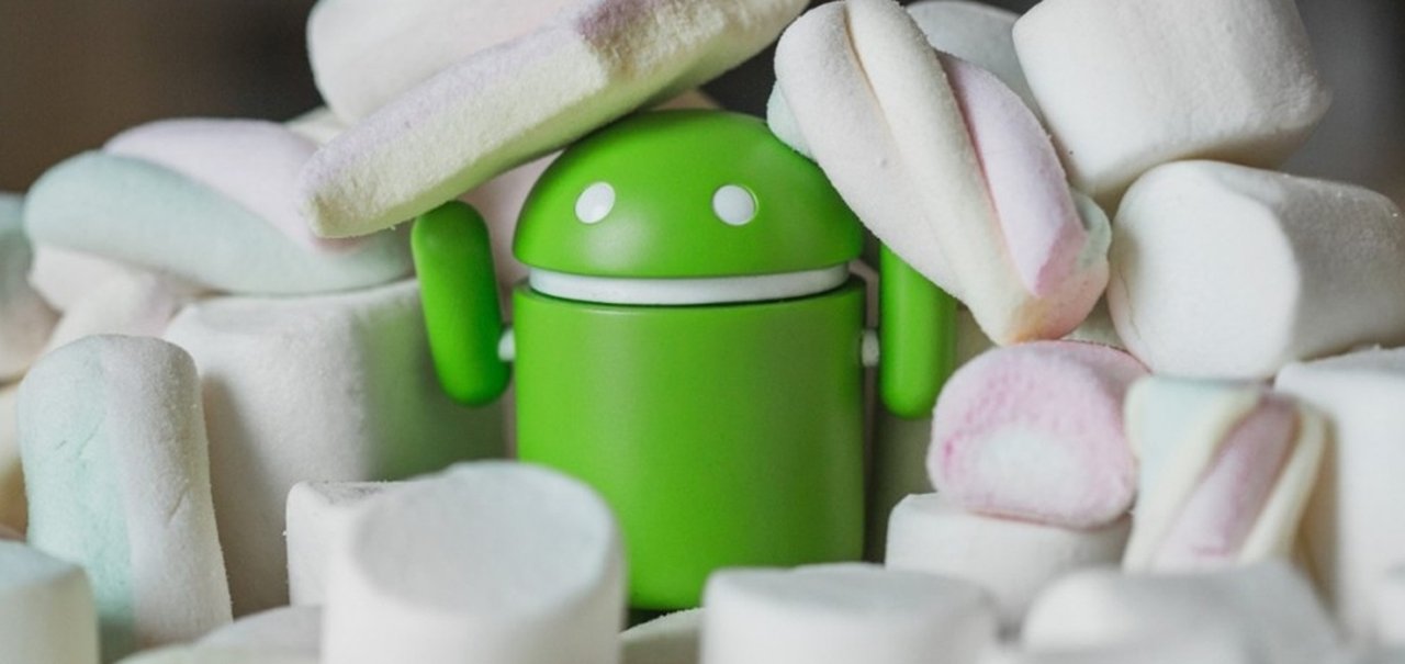 Android 6.0: como abrir sites ou apps diretamente pela barra de notificação