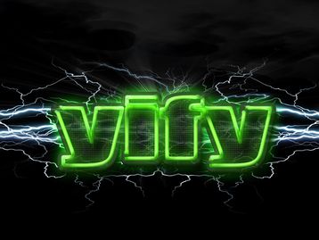A pirataria de filmes em xeque: YIFY é derrubado pela MPAA
