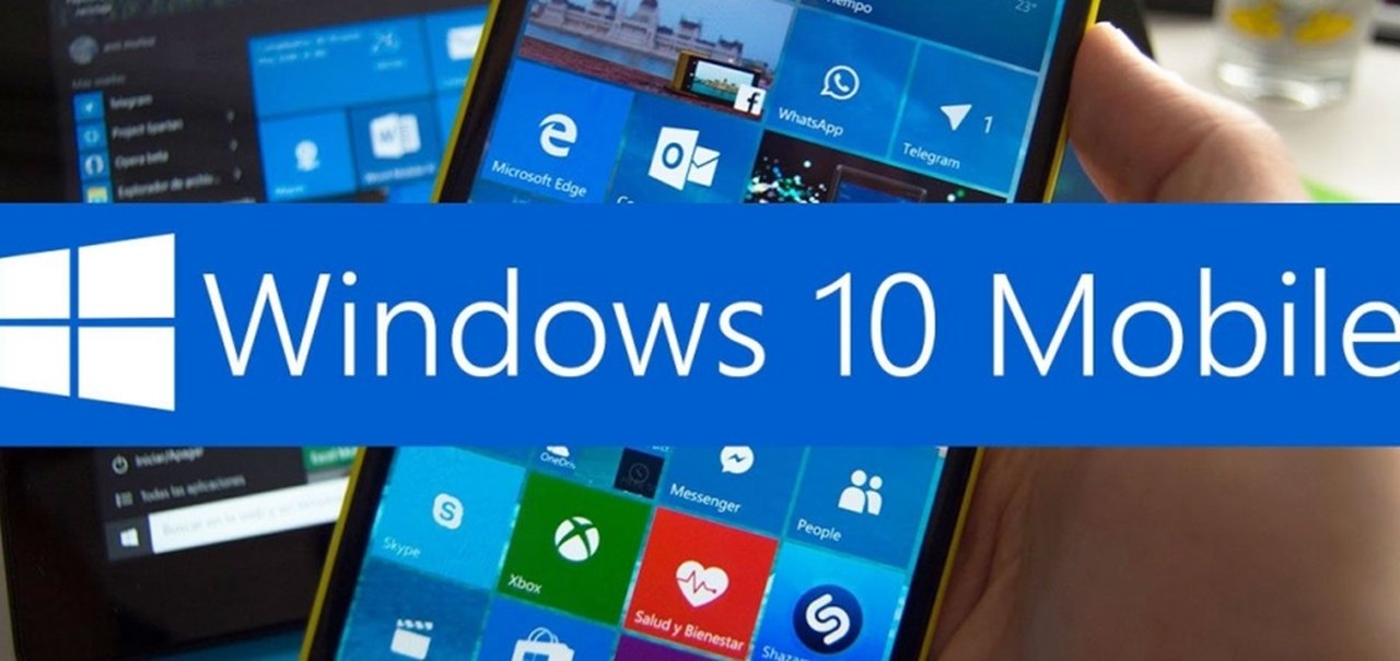 Melhores apps de Windows Phone: 05/11/2015