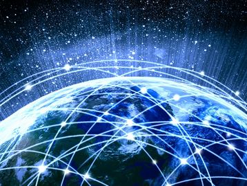 Por que um futuro com tudo smart pode ser um verdadeiro pesadelo?