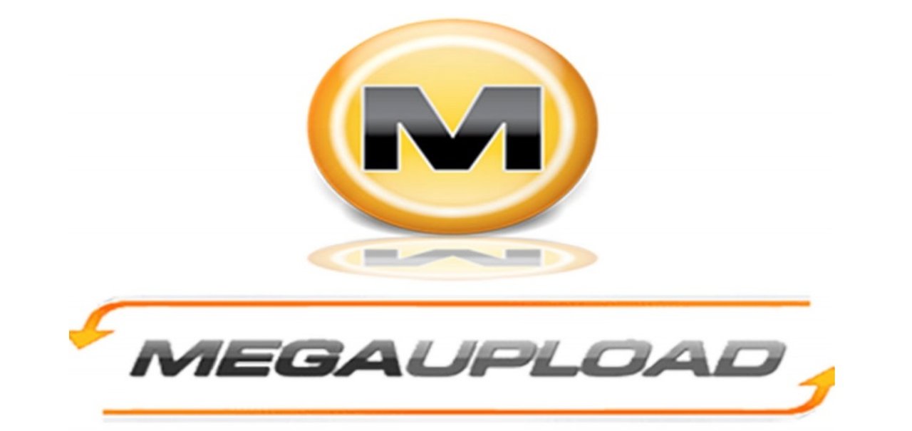 Disputa judicial pode fazer com que dados do Megaupload sejam restaurados