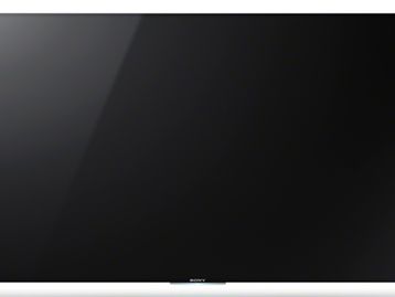 Review: Sony Android TV 4K Ultra HD XBR-65X905C