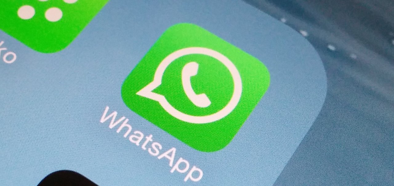 WhatsApp: saiba como enviar mensagens com a voz pelo Google Now