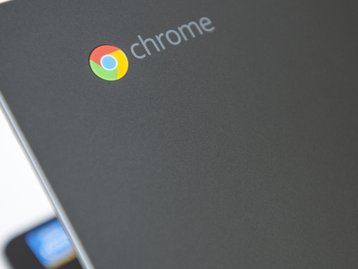 'Reciclagem': como transformar um notebook velho em um chromebook funcional