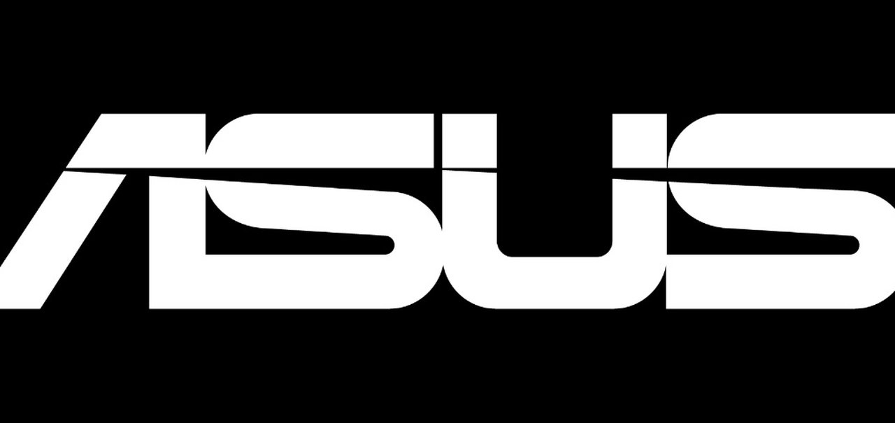 ASUS coloca carregador BoostMaster no mercado brasileiro por R$ 79