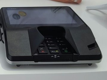 Samsung Pay vai chegar ao Brasil; mas ainda não se sabe quando