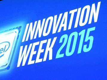 Presença e aposta no Brasil são temas de palestras na Intel Innovation Week