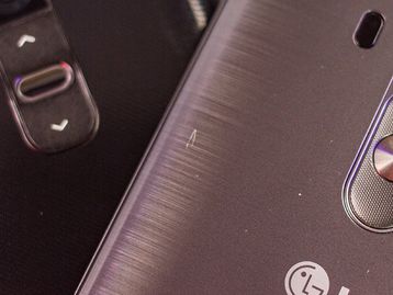 LG G3 deve receber o Android Marshmallow em dezembro