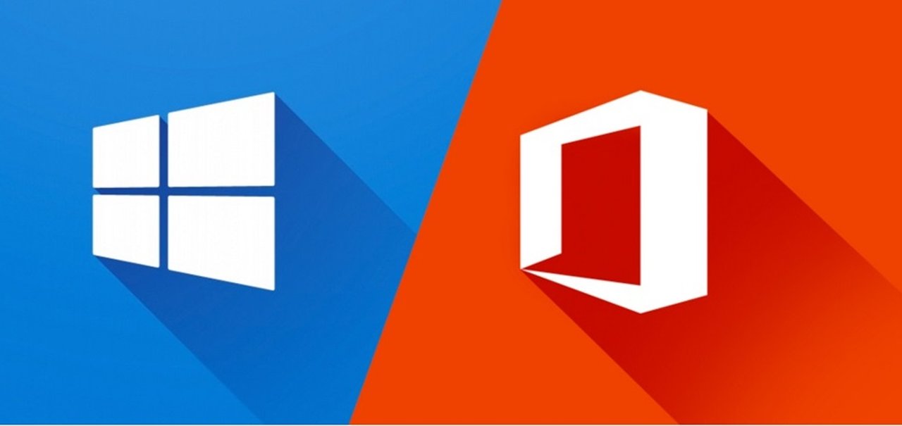 Windows 10 Home, Pro e Office 365 estão em promoção para estudantes