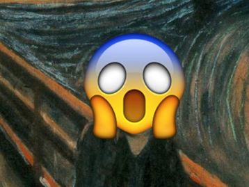 WhatsApp e Telegram fazem cópias de suas imagens sem que você fique sabendo