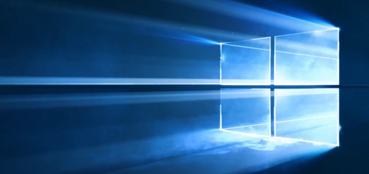 10 dicas para melhorar o sistema e acelerar a inicialização do Windows 10