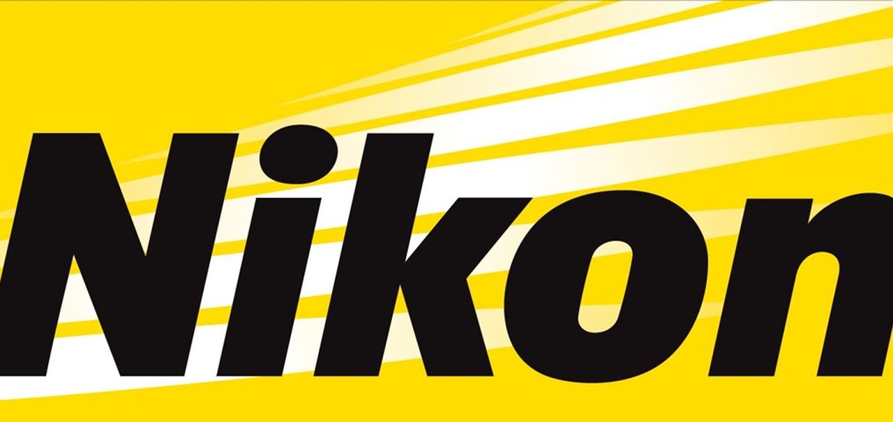 Nikon já está trabalhando no desenvolvimento da câmera D5