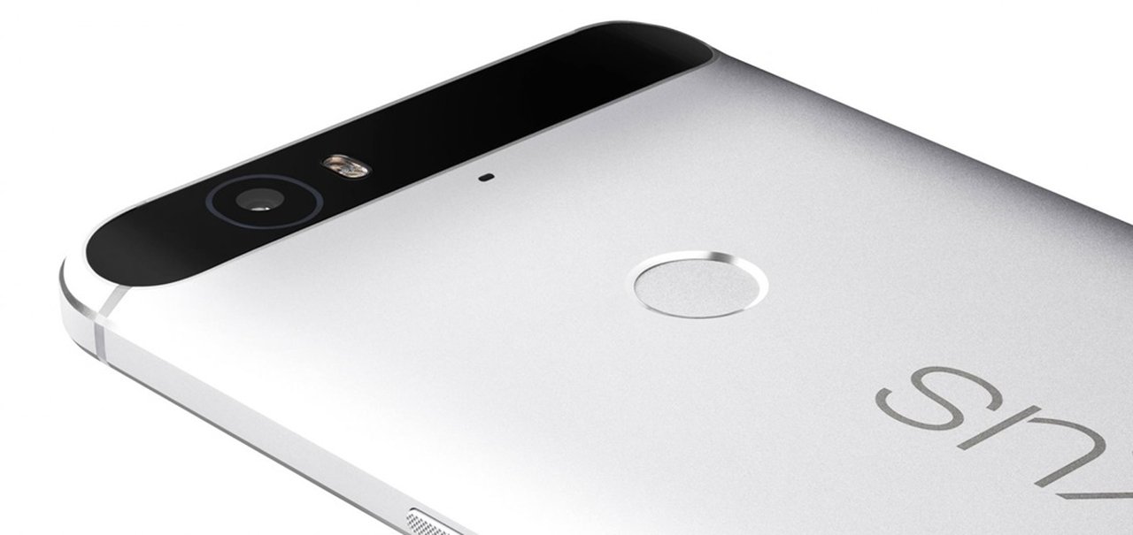 Build 3.1 leva câmera dos Nexus 5X e 6P a demais celulares com Android 6.0