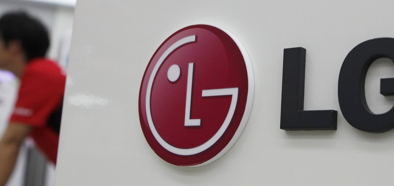 É oficial: sistema LG Pay será anunciado pela fabricante em dezembro