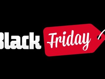 Cadastre-se no site oficial da Black Friday e receba apenas 'ofertas reais'