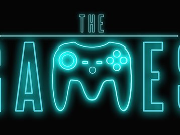 TIM oferece curso gratuito de 'Programação de Games'