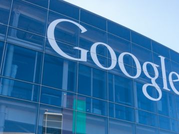 Google deve lucrar mais com a nuvem do que com propaganda até 2020