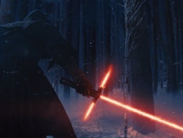 Star Wars ganha seção exclusiva na loja virtual Walmart