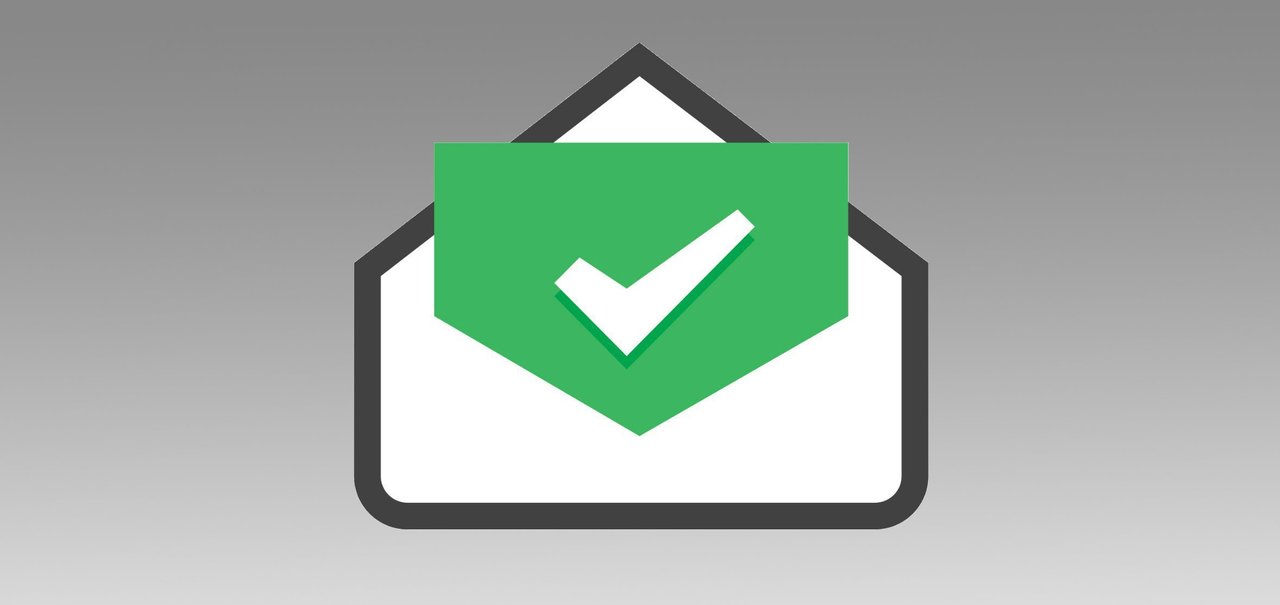 Mailtrack alcança meio milhão de usuários; app avisa quando email foi lido