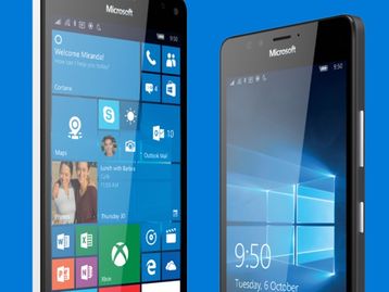 Lumia 550 e 950 no Brasil: veja os supostos preços e datas de lançamento