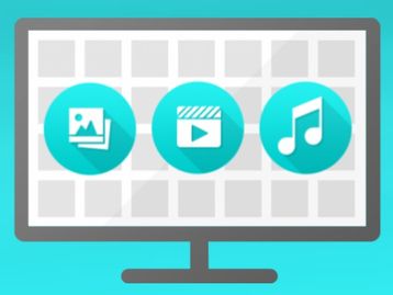 Como usar o Nero MediaHome para organizar suas fotografias