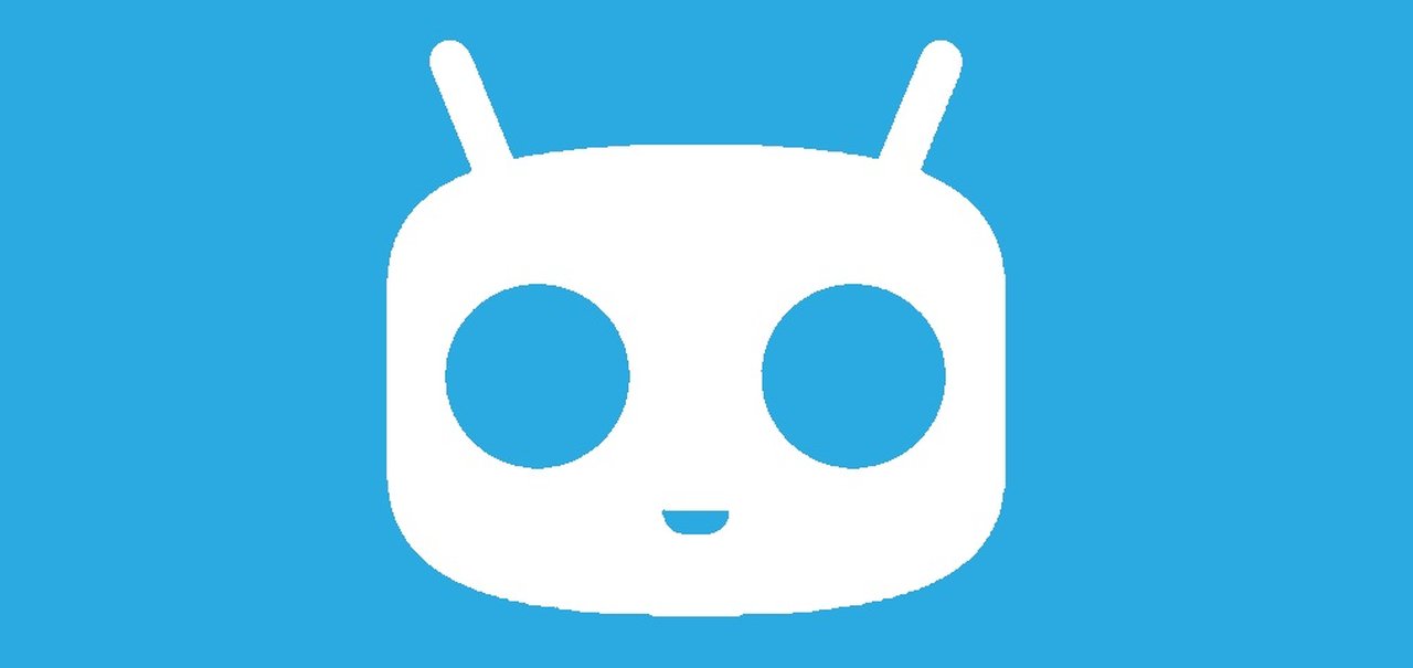 CyanogenMod 13 é lançado e já está disponível em sete aparelhos